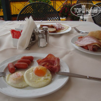 фото из отзыва ID 1202086