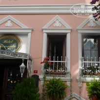 фото из отзыва ID 1202105