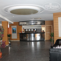 фото из отзыва ID 1202114