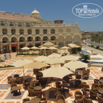 фото из отзыва ID 1202126