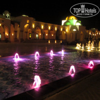 фото из отзыва ID 1202126