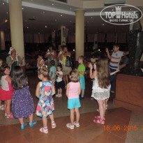 фото из отзыва ID 1202144