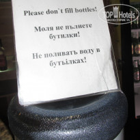 фото из отзыва ID 1202157