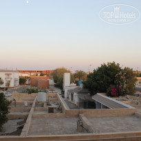 фото из отзыва ID 1202162