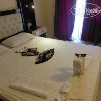 фото из отзыва ID 1202190