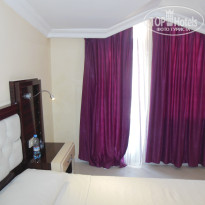 фото из отзыва ID 1202190