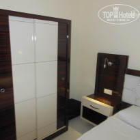 фото из отзыва ID 1202190