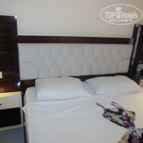 фото из отзыва ID 1202190