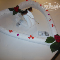 фото из отзыва ID 1202190