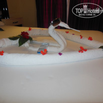 фото из отзыва ID 1202190