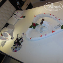 фото из отзыва ID 1202190