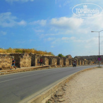 фото из отзыва ID 1202190