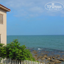 фото из отзыва ID 1202190