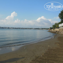 фото из отзыва ID 1202190