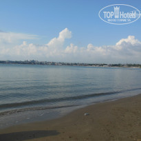 фото из отзыва ID 1202190