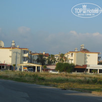 фото из отзыва ID 1202190