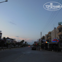 фото из отзыва ID 1202190