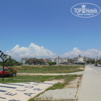 фото из отзыва ID 1202190