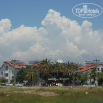 фото из отзыва ID 1202190