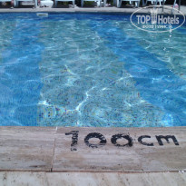 фото из отзыва ID 1202190