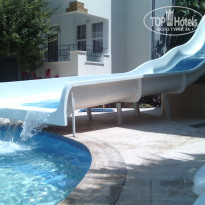 фото из отзыва ID 1202190