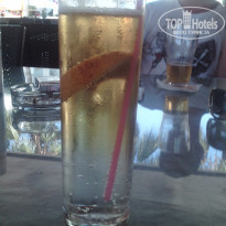 фото из отзыва ID 1202190