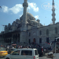 фото из отзыва ID 1202209