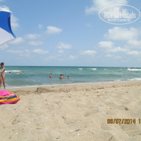 фото из отзыва ID 1202269