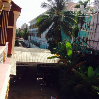 фото из отзыва ID 1202303