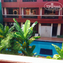 фото из отзыва ID 1202303