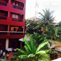 фото из отзыва ID 1202303