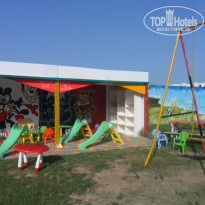 фото из отзыва ID 1202386