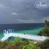 фото из отзыва ID 1202423