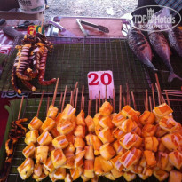 фото из отзыва ID 1202449