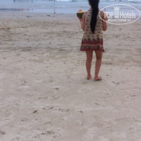 фото из отзыва ID 1202449