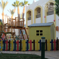 фото из отзыва ID 1202484