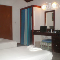 фото из отзыва ID 1202485