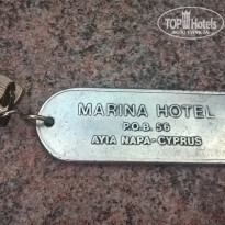 фото из отзыва ID 1202517