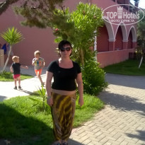 фото из отзыва ID 1202520