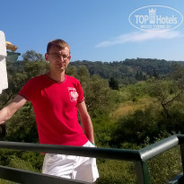 фото из отзыва ID 1202520