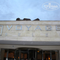 фото из отзыва ID 1202494