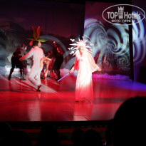 фото из отзыва ID 1202494