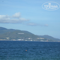 фото из отзыва ID 1202589