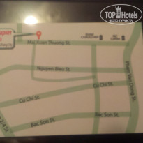 фото из отзыва ID 1202589