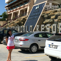 фото из отзыва ID 1202607