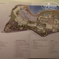 фото из отзыва ID 1202655