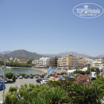 фото из отзыва ID 1202663