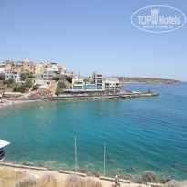 фото из отзыва ID 1202663