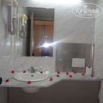 фото из отзыва ID 1202663