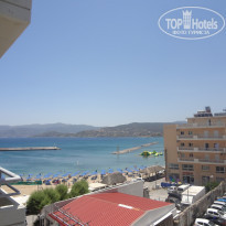 фото из отзыва ID 1202663